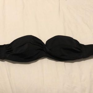 Victoria Secret Bathing Suit Top